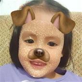 Dấu