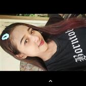 Trự