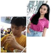 Thầ