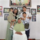 Cơn