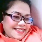 Nhậ