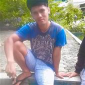 Vòn