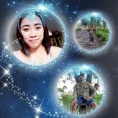 Bản