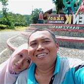 Vòn