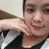Thầ