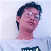 Rea