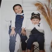 Vận