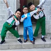 Yêu