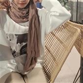 Mạt