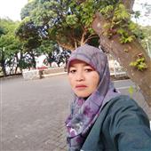 Sức