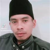 Bí 