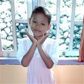 Wim