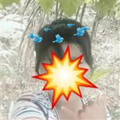 Lướ