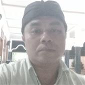 Chơ