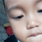 Anh
