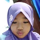 Cờ 