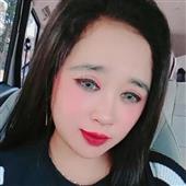 Bài
