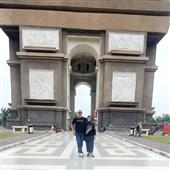 Phù