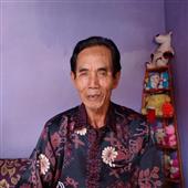 Đán