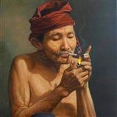Thu