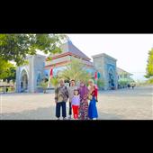 Nhậ