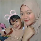 Tuy