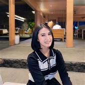 Chủ
