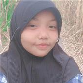Sòn