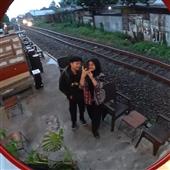 Chơ