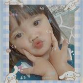 Đổi