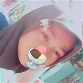 Soi