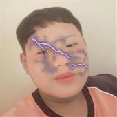 Bùa