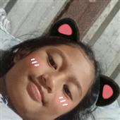 Cas
