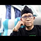Sự 