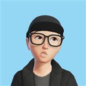 Ngư