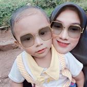 Cuộ
