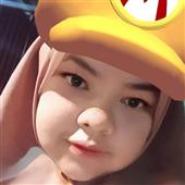Chư