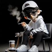 Tiề