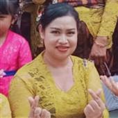 Biể