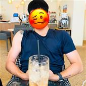 Sấm