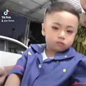 Thầ