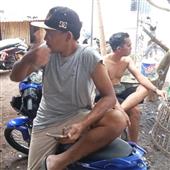 Cuộ