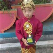 Tỉ 