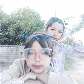 Thầ