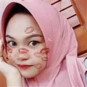 Min