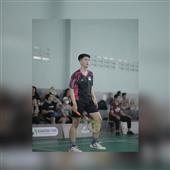 Khu