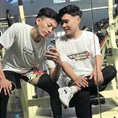 Xem