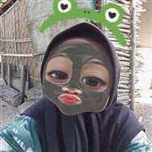 Cổn