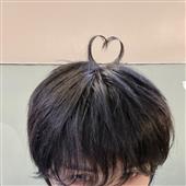 Độn