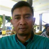 Lịc